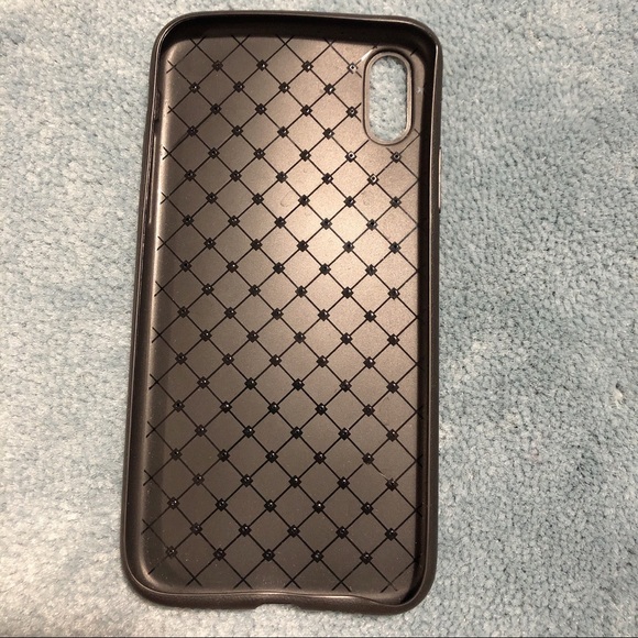 iPhone X case - Picture 2 of 2